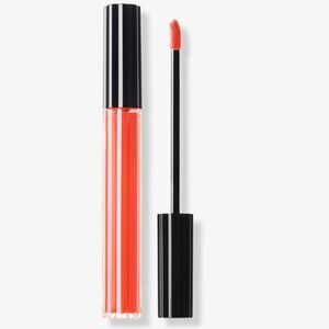 🌻 KVD Beauty Torch Ginger Hyperlight Transfer-Proof Liquid Lipstick